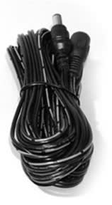 AEA Technology 0070-1200