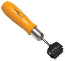 Fluke Networks 10059000