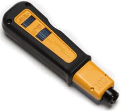Fluke Networks 10061810