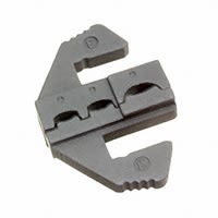 Aven 10189D Replacement Die for Minature Ins Terminals  26-22/24-18/22-16 AWG