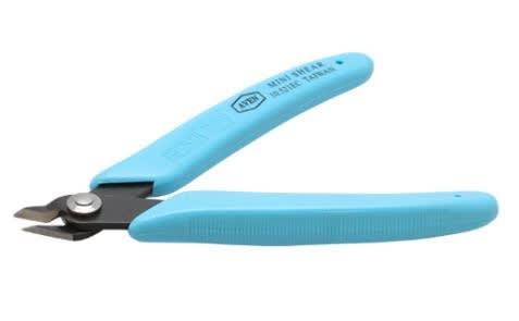 Aven 10521EC - Cortadora Niptec TR 25-E
