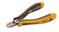 Aven 10823S