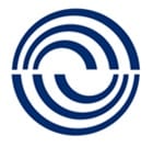 COMARK 1106