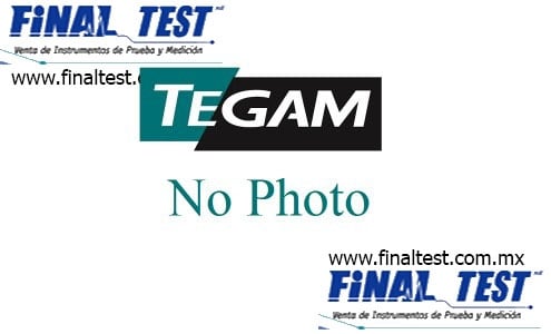 Tegam 1130-912-01 Llave de torsión, 13/16 ", 14 in-lbs, (Tuerca especial 13/16" en M1130A, M1125 y M1110)