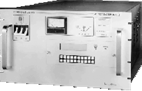 California Instruments 13500FX/3