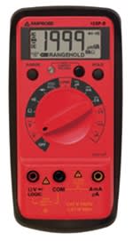 Amprobe 15XP-B