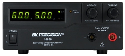 B&K Precision 1685B B&K Precision 1685B
