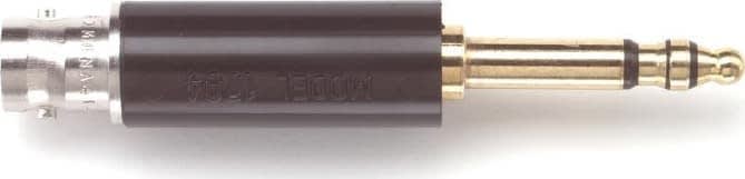 BNC (F)/PJ-06