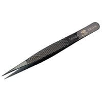 Aven 18032EGBLK 13.04