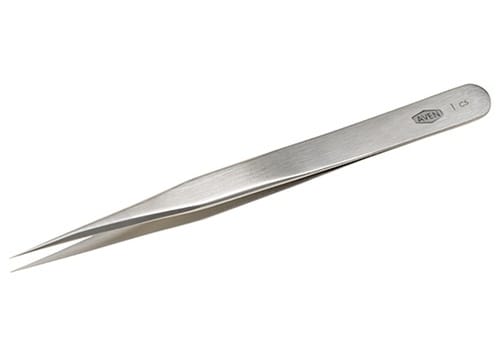 Aven 18043-CS
