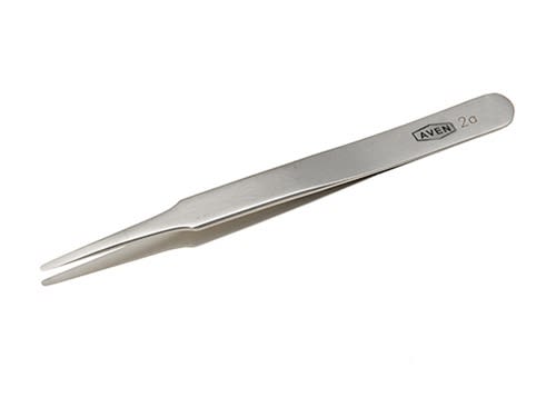 Aven 18049-CS