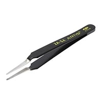 Aven 18049ARS Artis Tweezer 2A-SA style