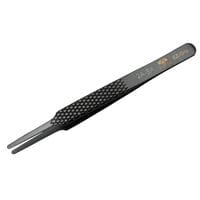 Aven 18049EGBLK 13.04