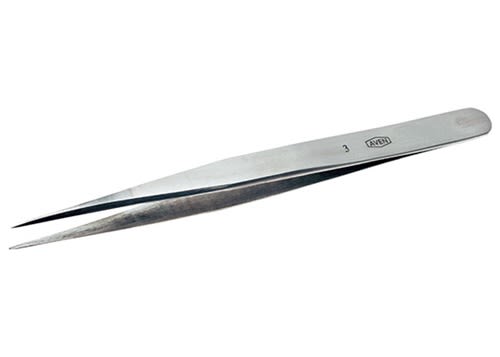 Aven 18053-CS