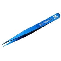 Aven 18056TTB 37.05