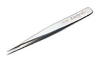 Aven 18056USA