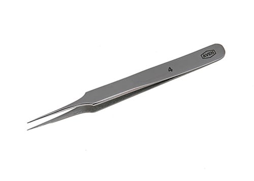 Aven 18057-CS