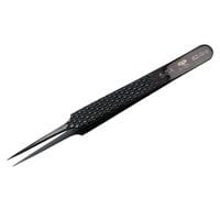 Aven 18062EGBLK 13.04
