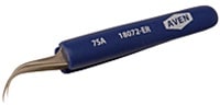 Aven 18072-ER - Pinza Comfort Grip 7-SA