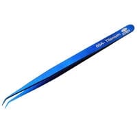 Aven 18076TTB 37.05
