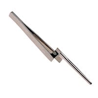 Aven 18428 Tweezers Stand Up Xlock, 6in