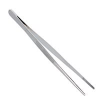 Aven 18435 Tweezers Utility 6in
