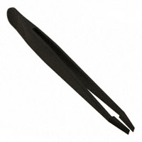 Aven 18535 Tweezers Plastic #709  ESD Safe