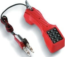 Fluke Networks 19800009