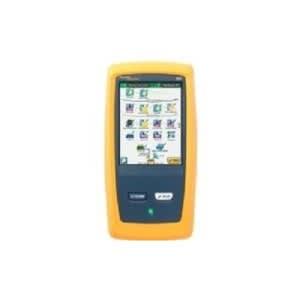 Fluke Networks OneTouc Fluke Networks OneTouc