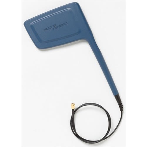 Fluke Networks 1T-ANT