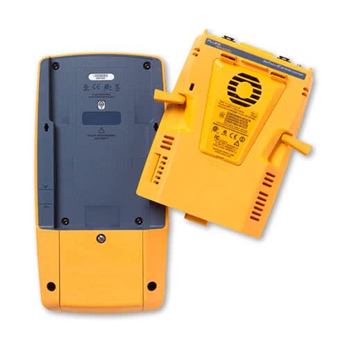 Fluke Networks 1TG2-3000-MOD