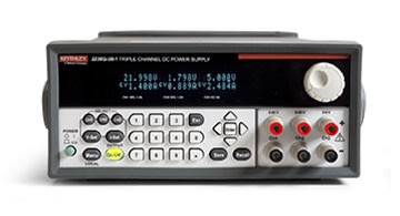 Keithley 2230GJ-30-1