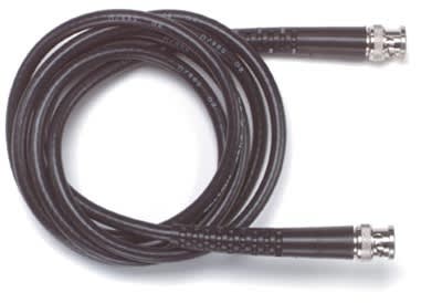 Pomona 2249-E-180