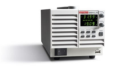 Keithley 2260B-30-72
