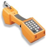 Fluke Networks 22801004