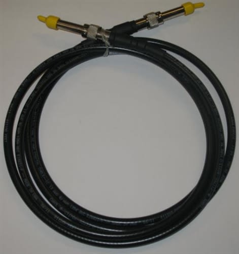 Keithley 2290-10-SHV