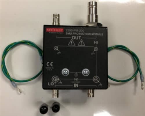 Keithley 2290-PM-200
