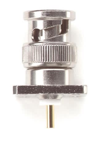 Pomona 2447