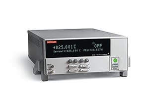 Keithley 2510 Keithley 2510