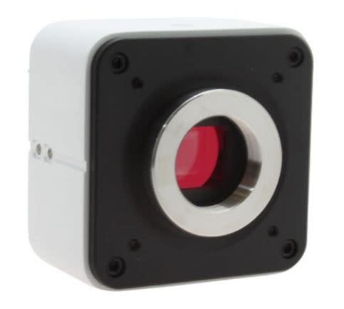 Aven 26100-244 - Cámara CMOS Mighty Cam USB 3.0 De 6 MP Con Software De Imágenes Aven 26100-244 - Cámara CMOS Mighty Cam USB 3.0 De 6 MP Con Software De Imágenes