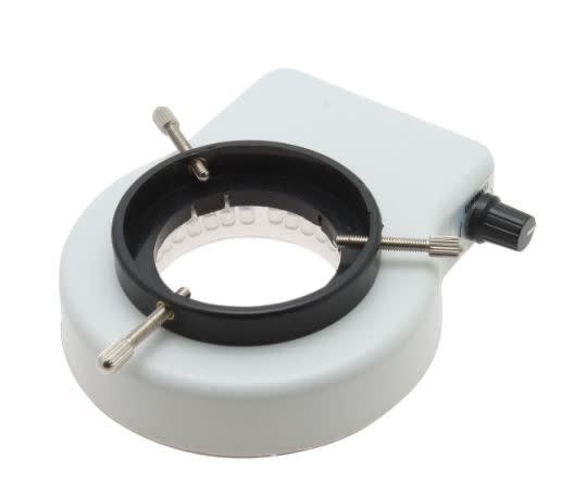 Aven 26200B-215 - Anillo De Luz LED UV 365NM