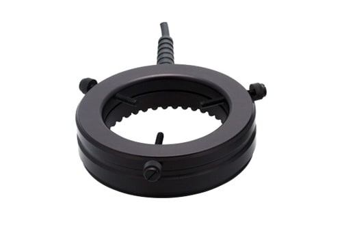 Aven 26200B-217- Anillo De Luz LED Pro Series 40