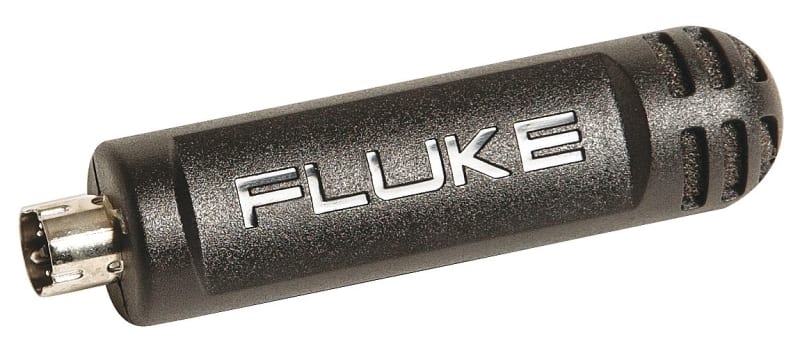Fluke 2626-S SONDA, REPUESTO termohigrómetro, 1620-S