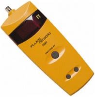 Fluke Networks 26500090 Fluke Networks 26500090