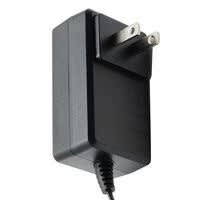 Aven 26501-INX-PWS 22.6