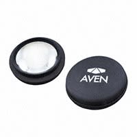 Aven 26501-INX-RL15D LENS 15D FOR INX SERIES