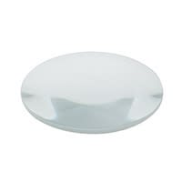Aven 26501-RL3D Replacement Lens for ProVue Solas 3 Diopter