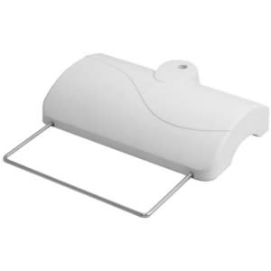 Aven 26501-WB