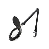 Aven 26504-LED-UV 262.1