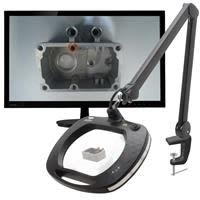 Aven 26512-CAM 524.7